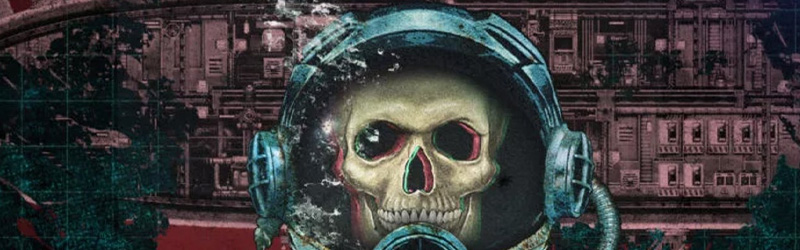 barotrauma game banner