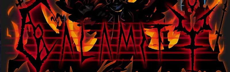 calamity mod banner