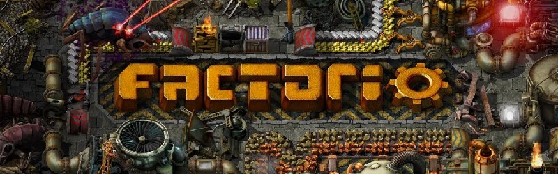 factorio banner