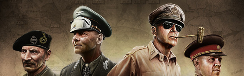 hearts of iron 4 banner