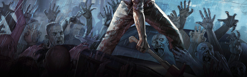 project zomboid banner