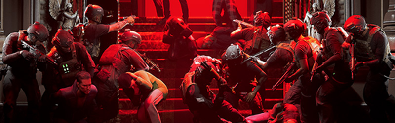 ready or not banner