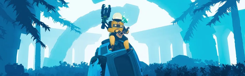 risk of rain 2 banner