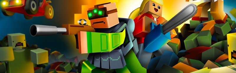 unturned banner