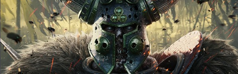 warhammer: vermintide 2 banner